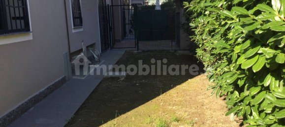 2 Schlafzimmer Wohnung in Lodi, Italy, Nr. 340482 13
