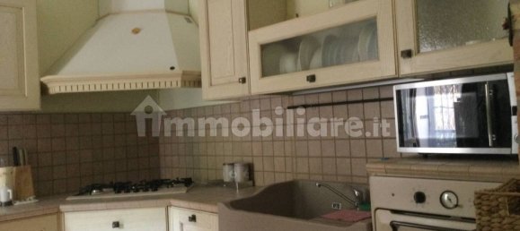 2 Schlafzimmer Wohnung in Lodi, Italy, Nr. 340482 10