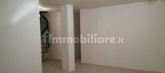 2 Schlafzimmer Wohnung in Lodi, Italy, Nr. 340482 17