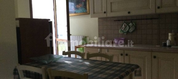 2 Schlafzimmer Wohnung in Lodi, Italy, Nr. 340482 9