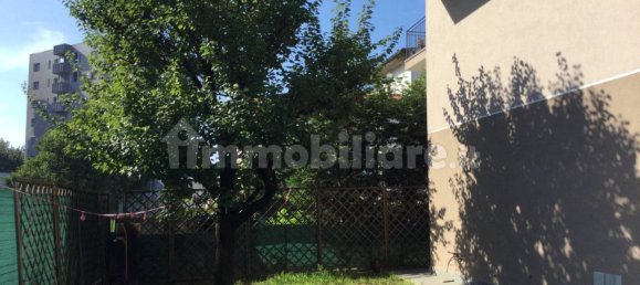 2 Schlafzimmer Wohnung in Lodi, Italy, Nr. 340482 14
