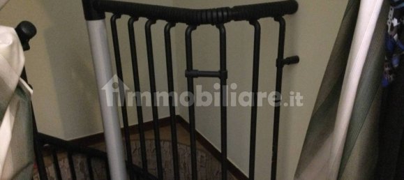 2 Schlafzimmer Wohnung in Lodi, Italy, Nr. 340482 16