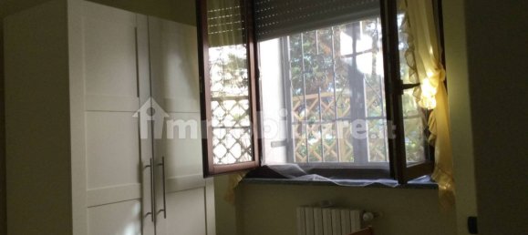 2 Schlafzimmer Wohnung in Lodi, Italy, Nr. 340482 6