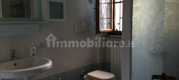 2 Schlafzimmer Wohnung in Lodi, Italy, Nr. 340482 8
