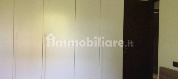 2 Schlafzimmer Wohnung in Lodi, Italy, Nr. 340482 4