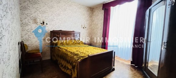 Дом с 2 спальнями в Оно, Франция № 243279 5