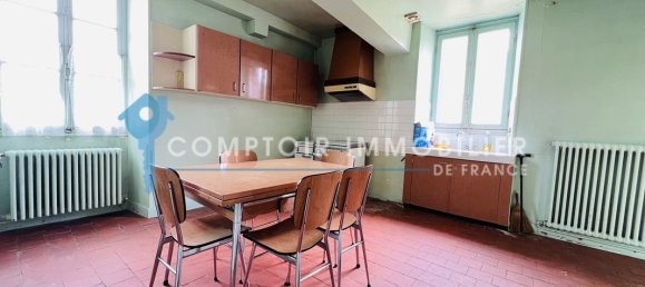 Дом с 2 спальнями в Оно, Франция № 243279 8