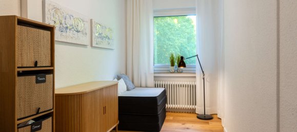 4-Zimmer Bauernhof in Ammerland, Germany, Nr. 263157 15