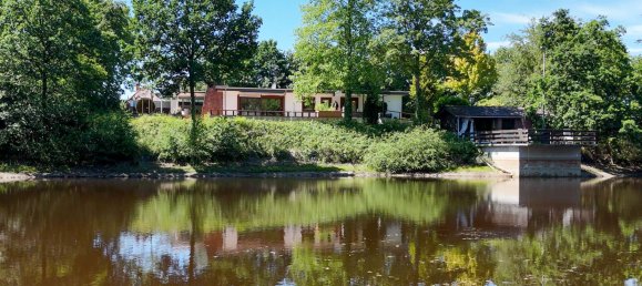 4-Zimmer Bauernhof in Ammerland, Germany, Nr. 263157 5