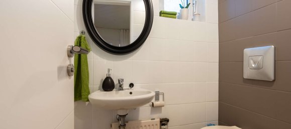 4-Zimmer Bauernhof in Ammerland, Germany, Nr. 263157 18