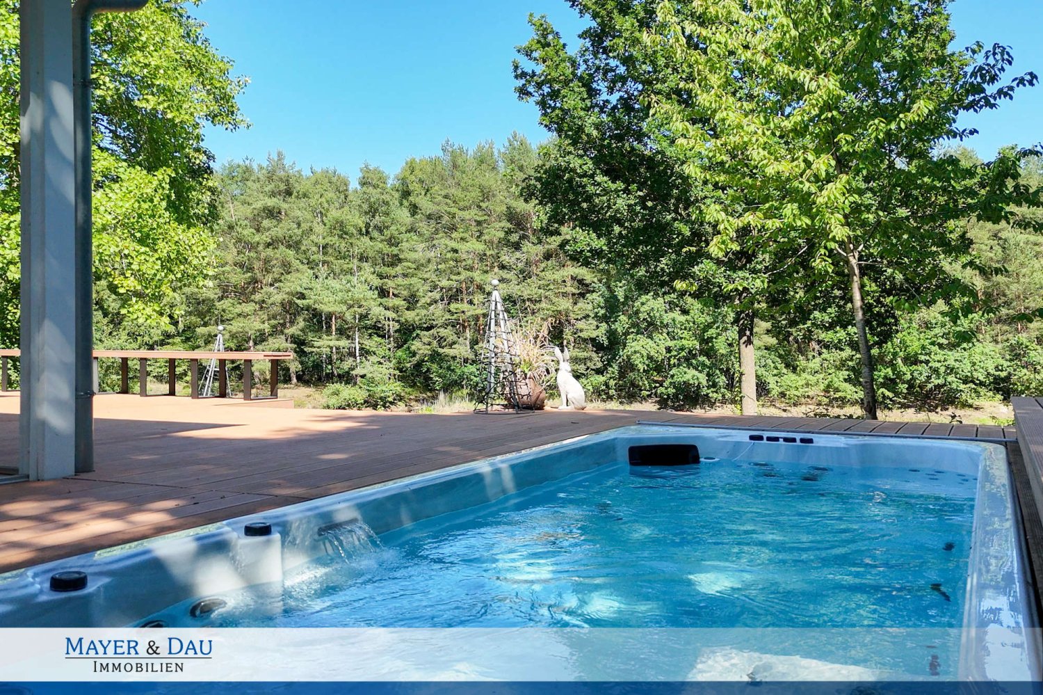 Granja de 4 habitaciónes en Ammerland, Germany No. 263157