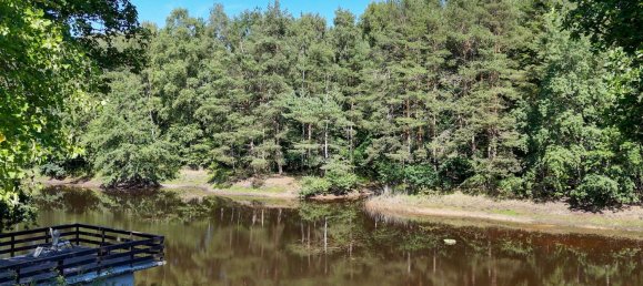 4-Zimmer Bauernhof in Ammerland, Germany, Nr. 263157 24