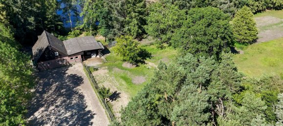 4-Zimmer Bauernhof in Ammerland, Germany, Nr. 263157 26