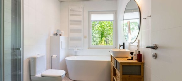 4-Zimmer Bauernhof in Ammerland, Germany, Nr. 263157 16