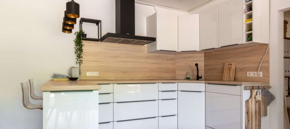 4-Zimmer Bauernhof in Ammerland, Germany, Nr. 263157 10