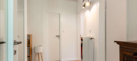 4-Zimmer Bauernhof in Ammerland, Germany, Nr. 263157 20