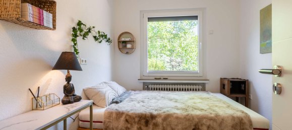 4-Zimmer Bauernhof in Ammerland, Germany, Nr. 263157 14