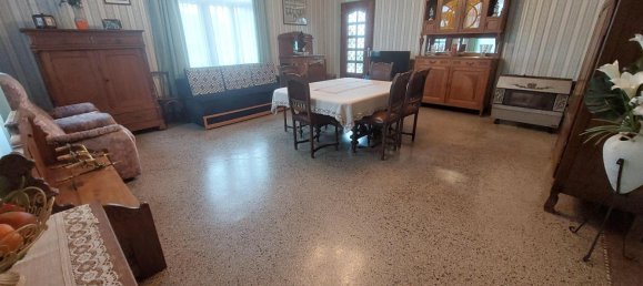 6 غرف نوم منزل في Remigny, France رقم 51219 3