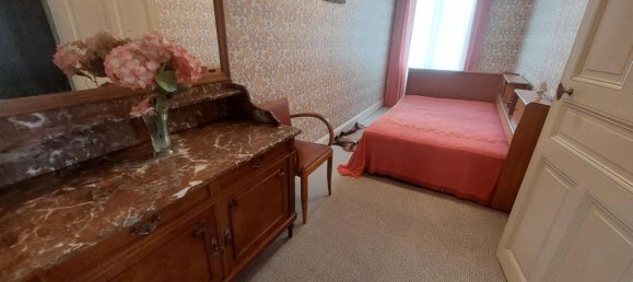 6 غرف نوم منزل في Remigny, France رقم 51219 12