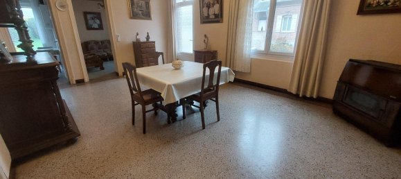 6 غرف نوم منزل في Remigny, France رقم 51219 2