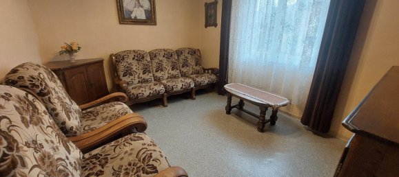 6 غرف نوم منزل في Remigny, France رقم 51219 8