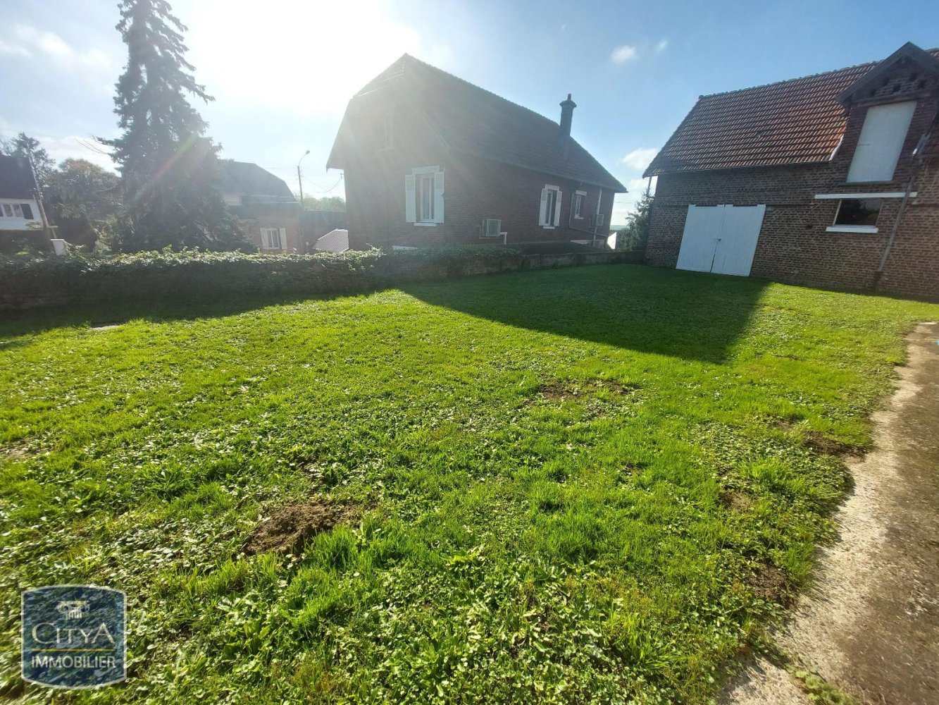 6 غرف نوم منزل في Remigny, France رقم 51219