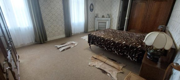 6 غرف نوم منزل في Remigny, France رقم 51219 10