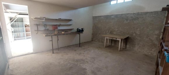 6 غرف نوم منزل في Remigny, France رقم 51219 16