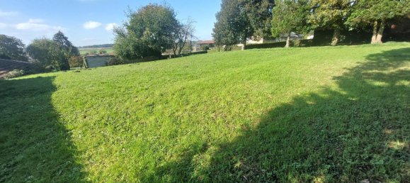 6 غرف نوم منزل في Remigny, France رقم 51219 19