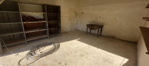 6 غرف نوم منزل في Remigny, France رقم 51219 17