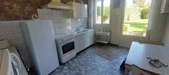 6 غرف نوم منزل في Remigny, France رقم 51219 7