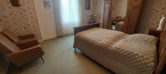 6 غرف نوم منزل في Remigny, France رقم 51219 11