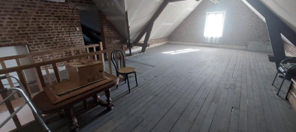 6 غرف نوم منزل في Remigny, France رقم 51219 15