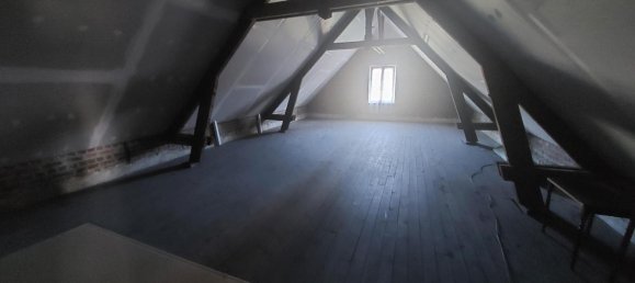 6 غرف نوم منزل في Remigny, France رقم 51219 14