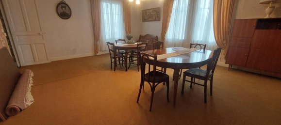 6 غرف نوم منزل في Remigny, France رقم 51219 6