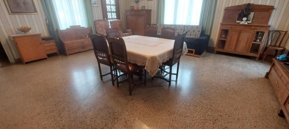 6 غرف نوم منزل في Remigny, France رقم 51219 4