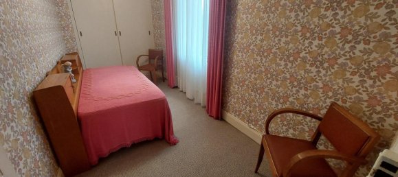 6 غرف نوم منزل في Remigny, France رقم 51219 13