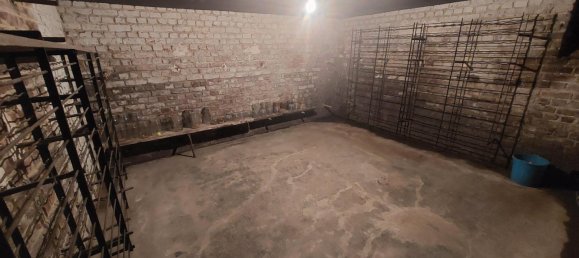 6 غرف نوم منزل في Remigny, France رقم 51219 22