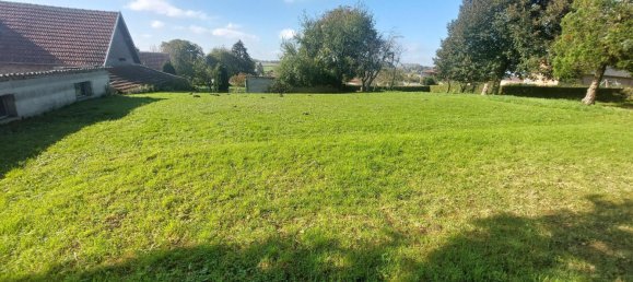 6 غرف نوم منزل في Remigny, France رقم 51219 20