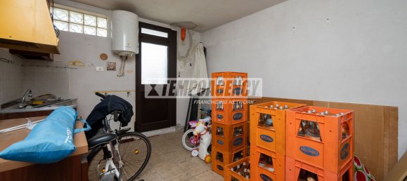 4-Zimmer Wohnung in Sassuolo, Italy, Nr. 276788 9