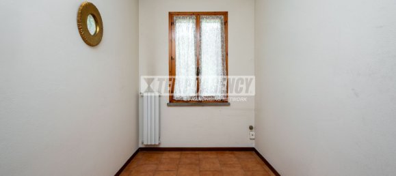 4-Zimmer Wohnung in Sassuolo, Italy, Nr. 276788 3
