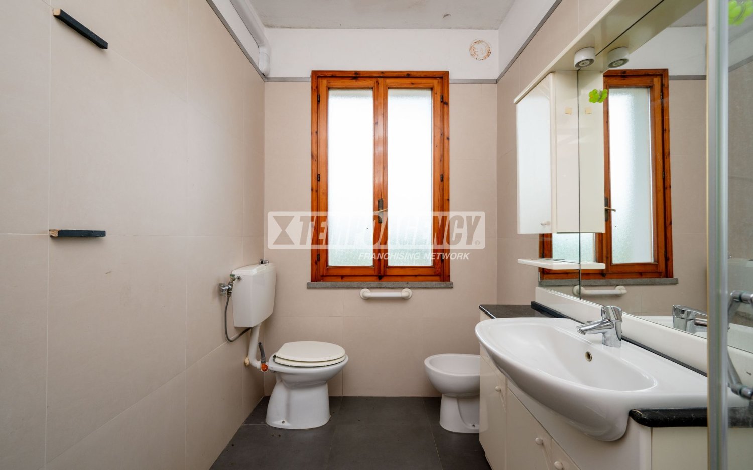 4-Zimmer Wohnung in Sassuolo, Italy, Nr. 276788