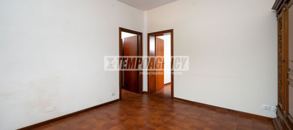 4-Zimmer Wohnung in Sassuolo, Italy, Nr. 276788 20