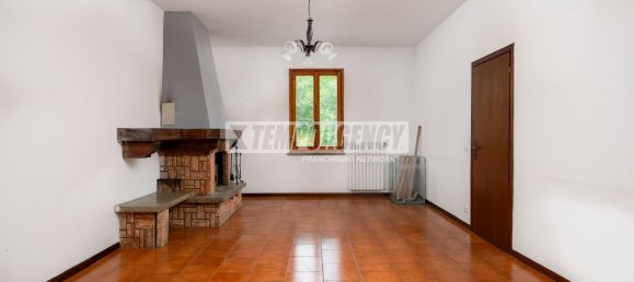 4-Zimmer Wohnung in Sassuolo, Italy, Nr. 276788 14