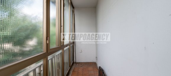4-Zimmer Wohnung in Sassuolo, Italy, Nr. 276788 8