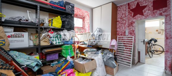 4-Zimmer Wohnung in Sassuolo, Italy, Nr. 276788 12