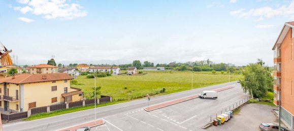 5 bedrooms Apartment in Cuneo, Italy No. 349129 21