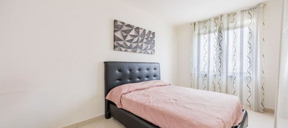 5 bedrooms Apartment in Cuneo, Italy No. 349129 11