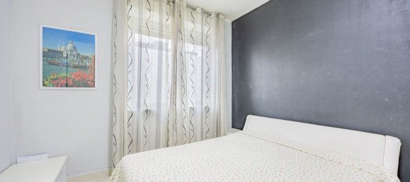 5 bedrooms Apartment in Cuneo, Italy No. 349129 14