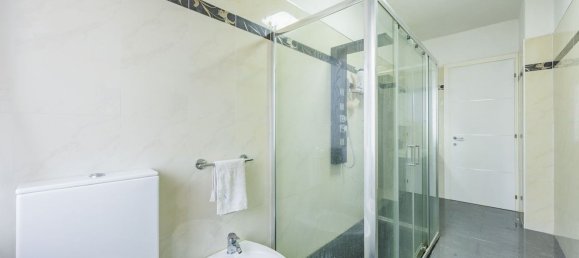 5 bedrooms Apartment in Cuneo, Italy No. 349129 18